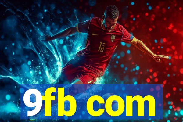 9fb com